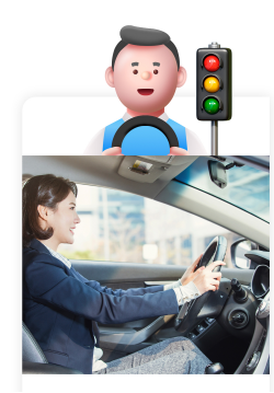 인천운전연수11